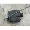 Recambio de motor c/c trasero derecho para kia rio ls berlina (5-ptas.) referencia OEM IAM   