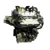 Recambio de motor completo para audi a1 sportback (gba) 1.0 tfsi referencia OEM IAM 04C100032P DKJA 