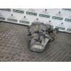 Recambio de caja cambios para peugeot 207 1.4 16v vti referencia OEM IAM   