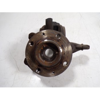 MANGUETA DELANTERA IZQUIERDA 364690 