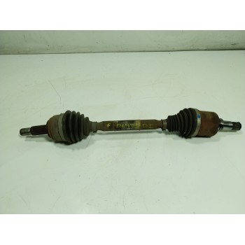 TRANSMISION IZQUIERDA 1929644 10324213 