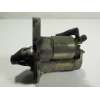 Recambio de compresor aire acondicionado para renault clio iv renault sport referencia OEM IAM UE 8200835879C 