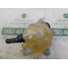 Recambio de deposito expansion para peugeot 308 1.6 16v hdi fap referencia OEM IAM 1323FA  