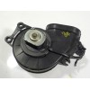Recambio de motor calefaccion para fiat ulysse (179) 2.0 16v jtd cat referencia OEM IAM  1485725080A 