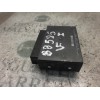 Recambio de modulo electronico para seat ibiza (6l1) cool referencia OEM IAM   
