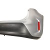 Recambio de paragolpes trasero para toyota yaris cross (mxp_) 1.5 hybrid (mxpj10) referencia OEM IAM 52159YP919  