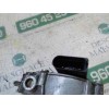Recambio de motor limpia delantero para jaguar xf 2.2 diesel cat referencia OEM IAM C2D3545 8X2317500BD 