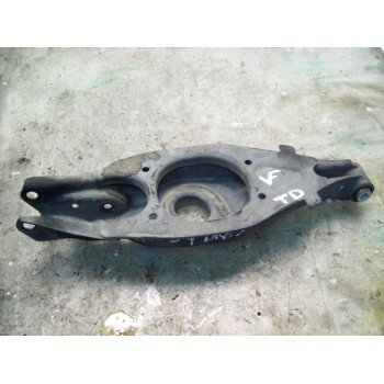 BRAZO SUSPENSION INFERIOR TRASERO DERECHO 