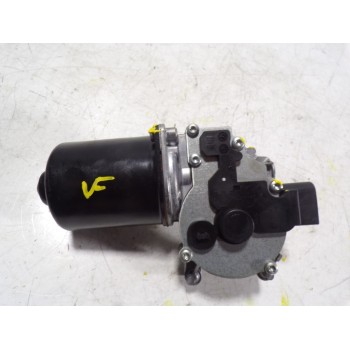 MOTOR LIMPIA DELANTERO 61617192963 7193036 405121