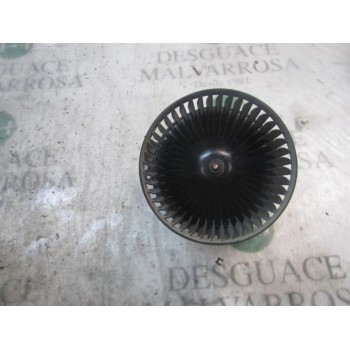 MOTOR CALEFACCION 1790329 0130115551 0130115551