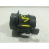 Recambio de caudalimetro para volkswagen polo vi (aw1, bz1, ae1) 1.6 tdi referencia OEM IAM 04L906461B 04L906461B 