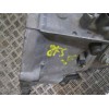 Recambio de caja cambios para peugeot 207 1.4 16v vti referencia OEM IAM   