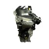Recambio de motor completo para audi a1 sportback (gba) 1.0 tfsi referencia OEM IAM 04C100032P DKJA 