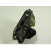 Recambio de compresor aire acondicionado para renault clio iv renault sport referencia OEM IAM UE 8200835879C 