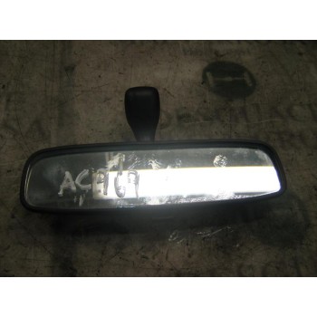 ESPEJO INTERIOR 