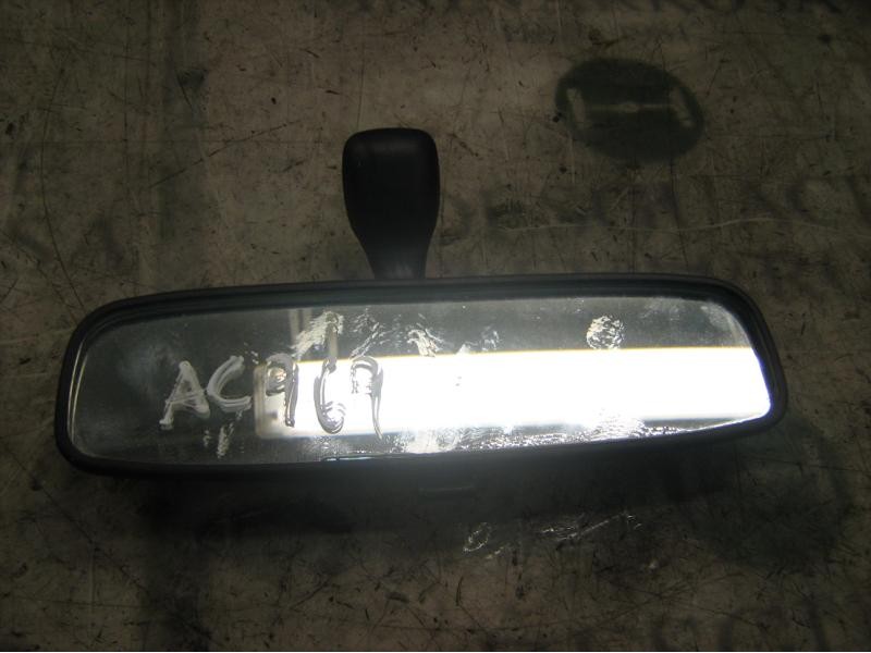 Recambio de espejo interior para kia rio ls berlina (5-ptas.) referencia OEM IAM   