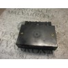 Recambio de modulo electronico para seat ibiza (6l1) cool referencia OEM IAM   