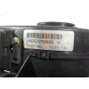 Recambio de motor calefaccion para fiat ulysse (179) 2.0 16v jtd cat referencia OEM IAM  1485725080A 