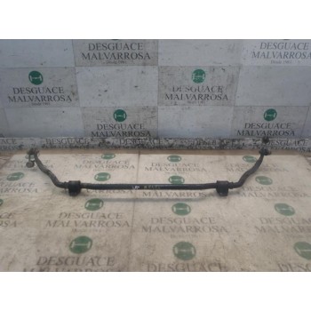 BARRA ESTABILIZADORA DELANTERA 