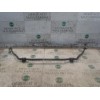 Recambio de barra estabilizadora delantera para hyundai matrix (fc) 1.5 crdi gls referencia OEM IAM   
