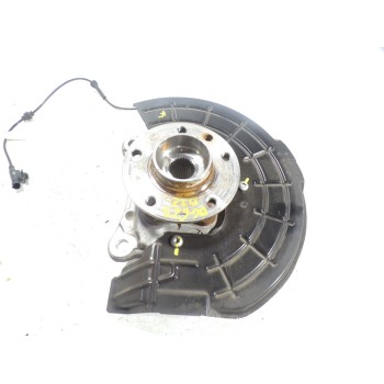 MANGUETA DELANTERA IZQUIERDA 