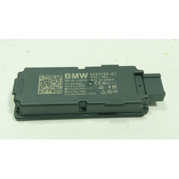 MODULO ELECTRONICO 61355A59199 5A5919901 