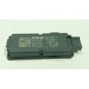 Recambio de modulo electronico para bmw 2 active tourer (u06) 220i mild hybrid referencia OEM IAM 61355A59199 5A5919901 