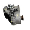 Recambio de caja cambios para skoda octavia combi (5e5) l&k referencia OEM IAM 02Q300050E PGT 