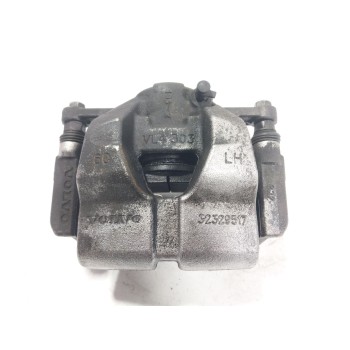 PINZA FRENO DELANTERA IZQUIERDA 32329517 