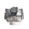Recambio de pinza freno delantera izquierda para volvo xc40 (536) b3 mild-hybrid referencia OEM IAM  32329517 