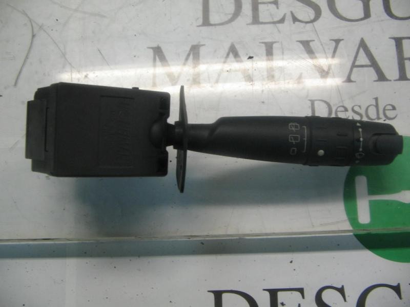 Recambio de mando limpia para citroën xantia berlina 1.8i sx / 1.8 sx referencia OEM IAM   