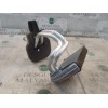 Recambio de radiador calefaccion / aire acondicionado para opel vectra c berlina club referencia OEM IAM   