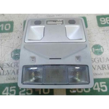 PILOTO INTERIOR C2Z18357LHJ 