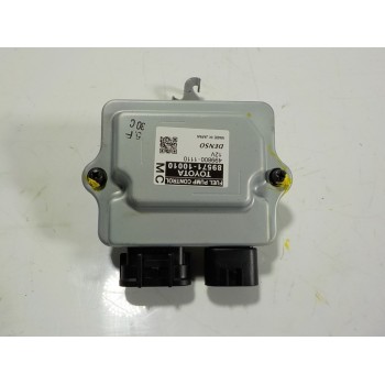 MODULO ELECTRONICO 89571K0010 8957110010 