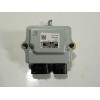 Recambio de modulo electronico para toyota yaris 1.5 vvti hev referencia OEM IAM 89571K0010 8957110010 