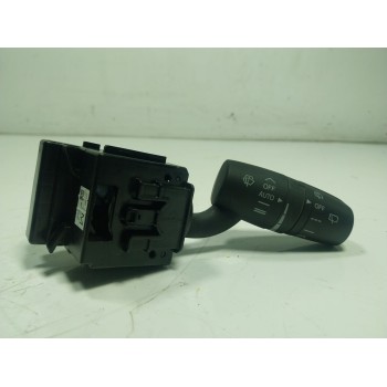 MANDO INTERMITENTES DA6B294F 