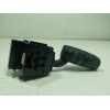 Recambio de mando intermitentes para mazda 2 hatchback (dl, dj) 1.5 skyactiv-g (djlfs) referencia OEM IAM  DA6B294F 