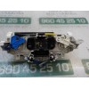 Recambio de mando calefaccion / aire acondicionado para renault twingo dynamique referencia OEM IAM   