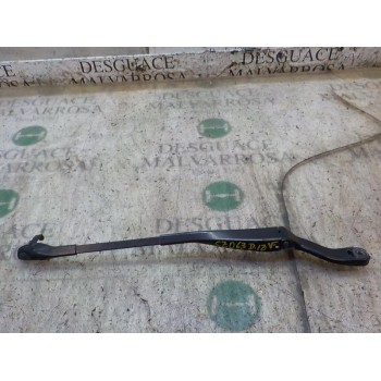 BRAZO LIMPIA DELANTERO IZQUIERDO A2118201144 
