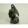 Recambio de compresor aire acondicionado para renault clio iv renault sport referencia OEM IAM UE 8200835879C 