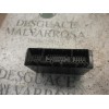 Recambio de modulo electronico para seat ibiza (6l1) cool referencia OEM IAM   