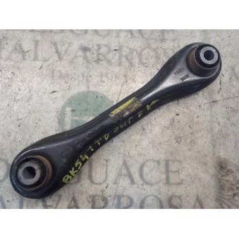 BRAZO SUSPENSION SUPERIOR TRASERO DERECHO 1061668 