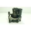 Recambio de pinza freno trasera derecha para volkswagen golf vii (5g1, bq1, be1, be2) 1.6 tdi referencia OEM IAM  5Q0615406CK 