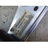 Recambio de elevalunas trasero derecho para peugeot 308 1.6 16v hdi fap referencia OEM IAM 9224E2 9659826680 