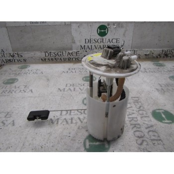 AFORADOR 172020056R 0580207011 0580207011