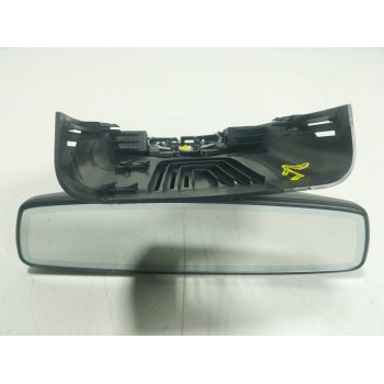ESPEJO INTERIOR 51166830615 