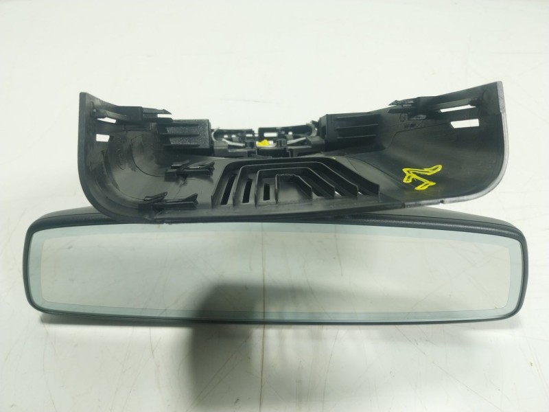 Recambio de espejo interior para bmw 4 descapotable (g23, g83) 420 i referencia OEM IAM 51166830615  