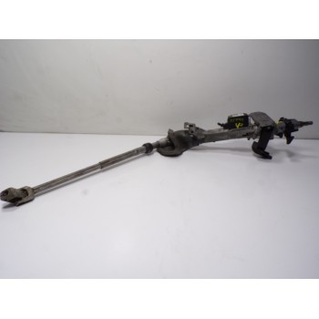 COLUMNA DIRECCION 50545503 16082500706 816028000F