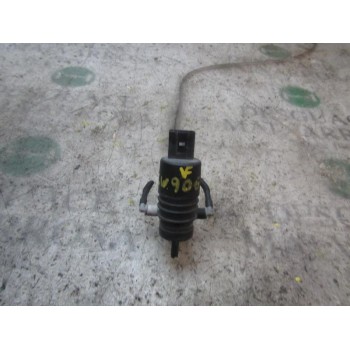 BOMBA LIMPIA 1K6955651 