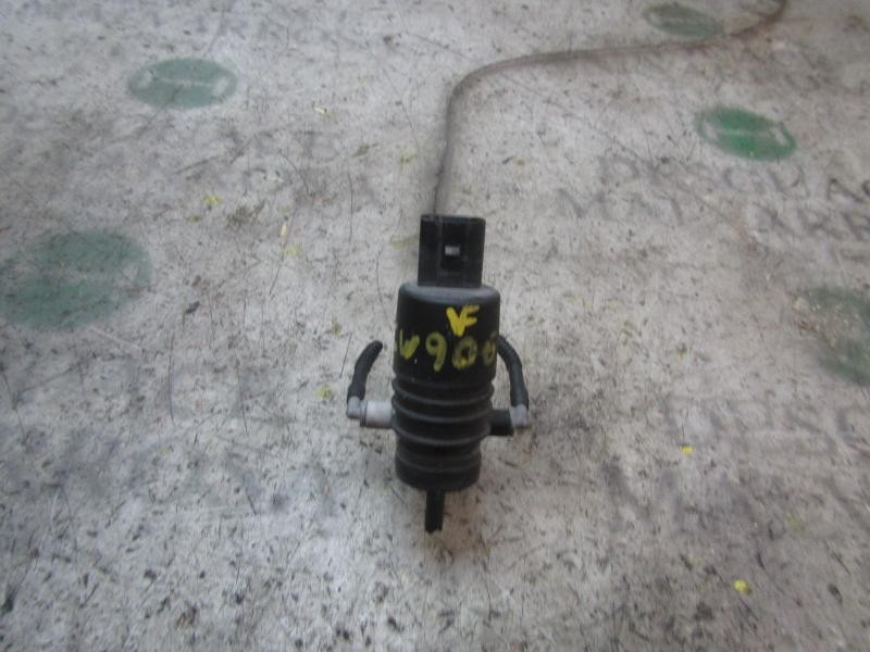 Recambio de bomba limpia para volkswagen touran (1t1) advance referencia OEM IAM 1K6955651  